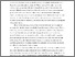 [thumbnail of 1 Iran Holliday Rivetti FINAL DONE.pdf]