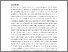 [thumbnail of Paola Rivetti - Chapter 9 final - 20 Feb 2012 clean.pdf]