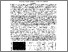 [thumbnail of IEEE_leos_2002.pdf]