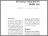 [thumbnail of JORGENSEN_ETAL_VOL2-Chp53.pdf]