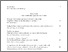 [thumbnail of Liberta_condizionata._Le_strategie_dei_p.pdf]