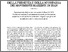 [thumbnail of LA_RIVOLUZIONE_MANCATA._DELLA_PRESENZA_E.pdf]