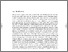 [thumbnail of Religione_e_politica_in_Medio_Oriente_UT.pdf]