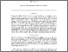 [thumbnail of Lokot_Final Proof.pdf]