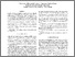 [thumbnail of Wav2Pix.pdf]