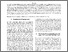 [thumbnail of Unlocking Cultural Knowledge in Indigenous Language Resources.pdf]