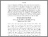 [thumbnail of Tailoring Neural Architectures for Translating from Morphologically Rich Languages.pdf]