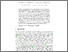 [thumbnail of Pivot Machine Translation Using Chinese as Pivot Language.pdf]