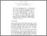 [thumbnail of Pinyin as Subword Unit for Chinese-Sourced Neural Machine Translation.pdf]