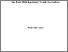 [thumbnail of 14212007_April 2019.pdf]