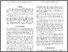 [thumbnail of IWSLT_BasqueEnglish_SystemDescription.pdf]