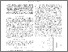 [thumbnail of ieee_iscas_2006_3.pdf]