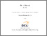 [thumbnail of Hany-Final-Thesis.pdf]