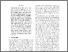 [thumbnail of Improving Machine Translation of English Relative Clauses with Automatic Text Simplification.pdf]