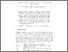 [thumbnail of IDEA - An Interactive Dialogue Translation Demo System Using Furhat Robots.pdf]
