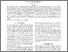[thumbnail of FooTweets.pdf]