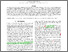 [thumbnail of Chinese-Portuguese Machine Translation.pdf]