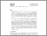 [thumbnail of Balancing Translation Quality and Sentiment Preservation.pdf]