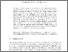 [thumbnail of ADynamicProgrammingApproachToI.pdf]