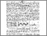 [thumbnail of ieee_leos_2002_2.pdf]