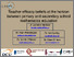 [thumbnail of Efficacy_ESAI2019.pdf]