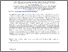 [thumbnail of Laser Polishing of Additive Manufactured 316L Stainless Steel Synthesized by Selective Laser Melting_DORAS.pdf]