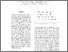 [thumbnail of A Novel Approach to Dropped Pronoun Translation.pdf]