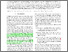 [thumbnail of Automatic Construction of Discourse Corpora for Dialogue Translation.pdf]
