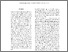 [thumbnail of Benchmarking SMT Performance for Farsi Using the TEP++ Corpus.pdf]