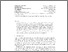 [thumbnail of Temporality as Seen through Translation.pdf]