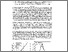 [thumbnail of ieee_leos_2002_3.pdf]