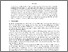 [thumbnail of Topic_Informed_NMT.pdf]