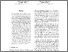 [thumbnail of Translating Literary Text between Related Languages using SMT.pdf]