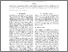 [thumbnail of Translation Resources and Translator Disempowerment.pdf]
