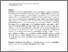 [thumbnail of Azcona_AAM.pdf]