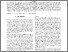 [thumbnail of Using BabelNet to Improve OOV Coverage in SMT.pdf]