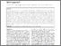 [thumbnail of Werff_et_al-2019-Journal_of_Cloud_Computing.pdf]