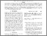 [thumbnail of Using SMT for OCR Error Correction of Historical Texts.pdf]