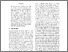 [thumbnail of Using Wordnet to Improve Reordering in Hierarchical Phrase-Based GWC-final-paper.pdf]