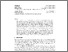 [thumbnail of Domain Adaptation for Social Localisation-based SMT - A Case Study Using the Trommons Platform.pdf]