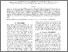 [thumbnail of Enhancing Access to Online Education - Quality Machine Translation of MOOC Content.pdf]