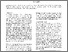[thumbnail of ieee_ecoc_2002.pdf]
