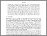 [thumbnail of Enriching Phrase Tables for Statistical Machine Translation Using Mixed Embeddings.pdf]