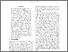 [thumbnail of Ethical Considerations in NLP Shared Tasks.pdf]