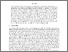 [thumbnail of Fast_Gated_Neural_Domain_Adaptation.pdf]