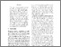 [thumbnail of Identifying Temporality of Word Senses Based on Minimum Cuts.pdf]