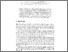 [thumbnail of Improved Named Entity Recognition using Machine Translation-based Cross-lingual Information..pdf]