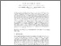 [thumbnail of Improving Subject-Verb Agreement in SMT.pdf]