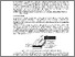 [thumbnail of ieee_icton_2007_5.pdf]