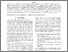 [thumbnail of ProphetMT.pdf]